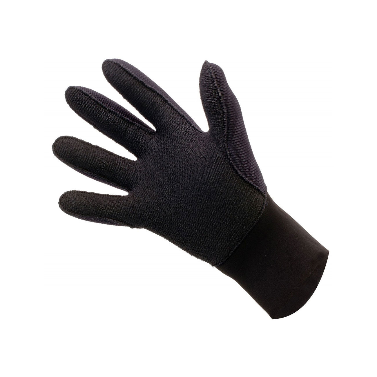 Neoprenhandsker TDS Thor 3mm - edyk.dk