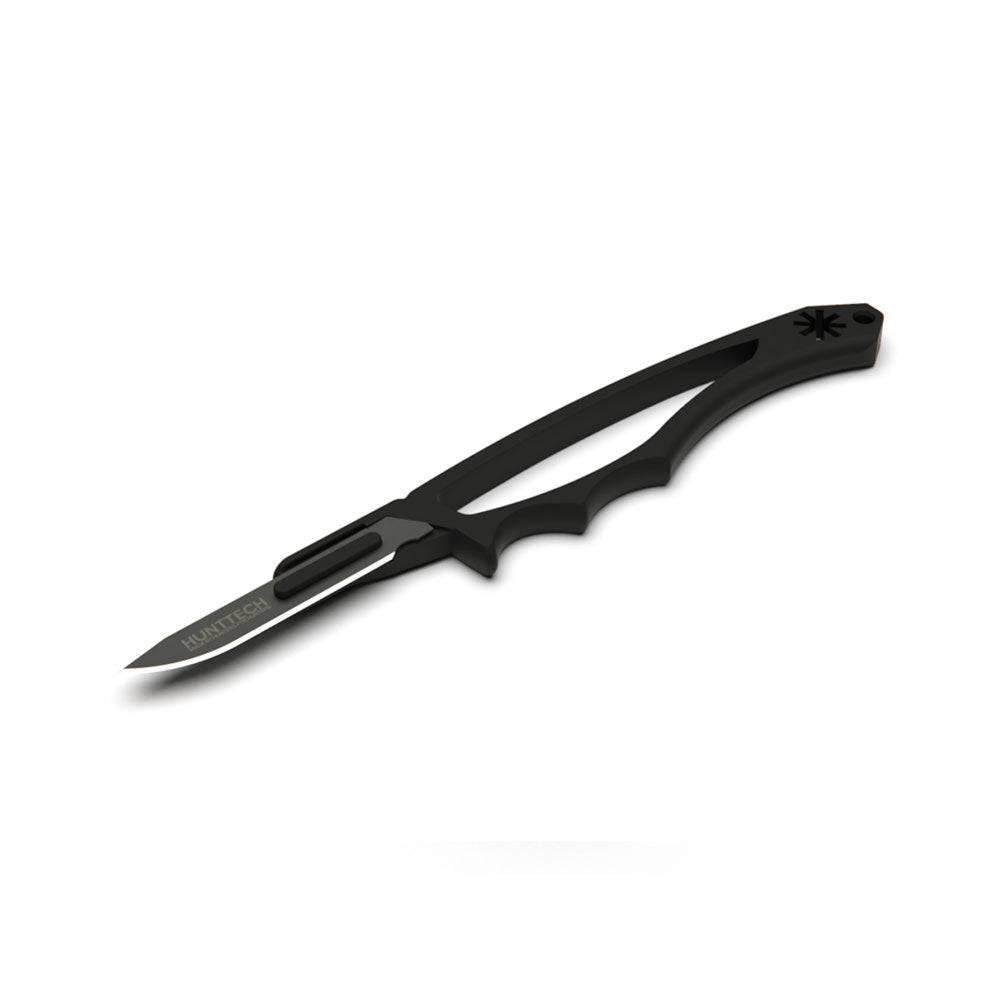 Tyrfing Hunting Knife v. 1.0