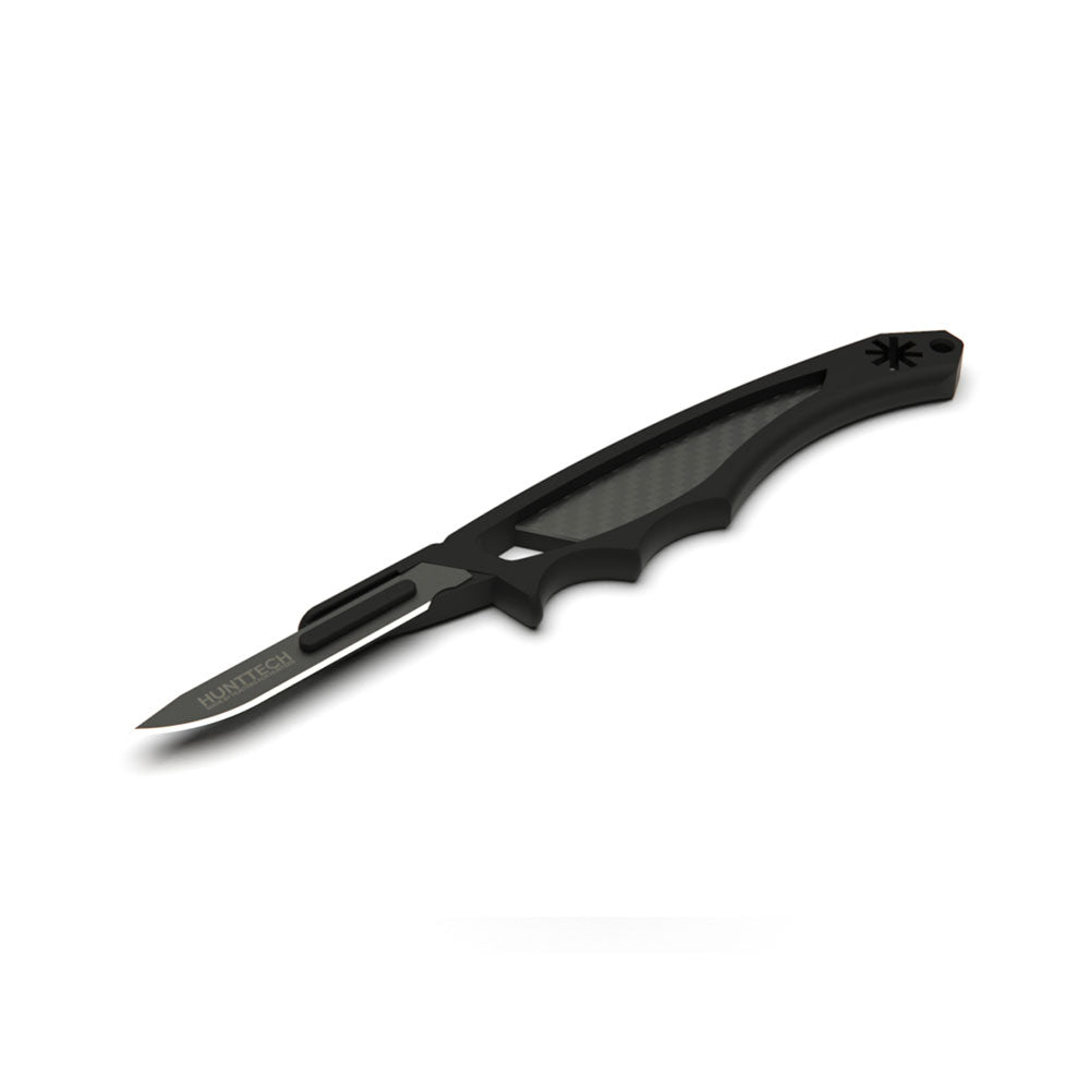 Tyrfing Hunting Knife v. 2.0