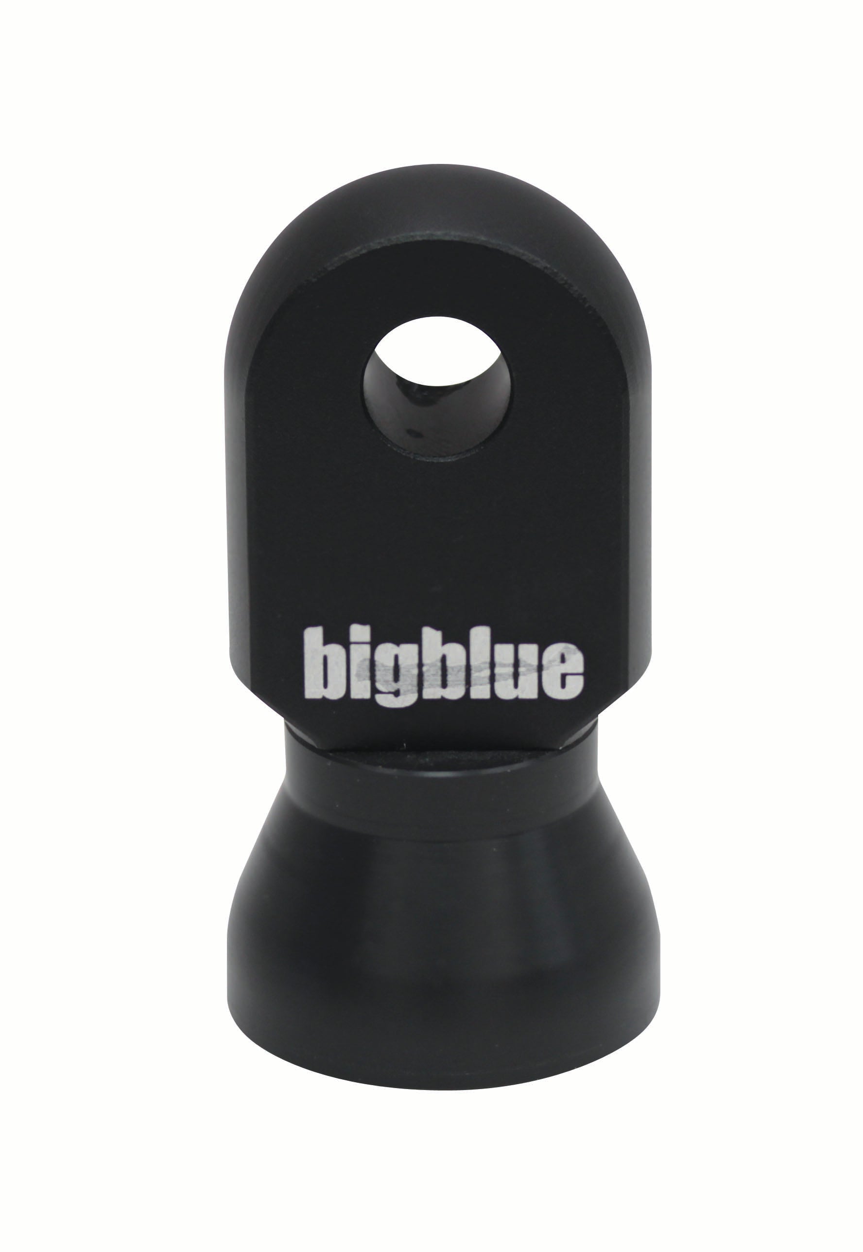 Bigblue YS adapter til Flexi Arm - edyk.dk