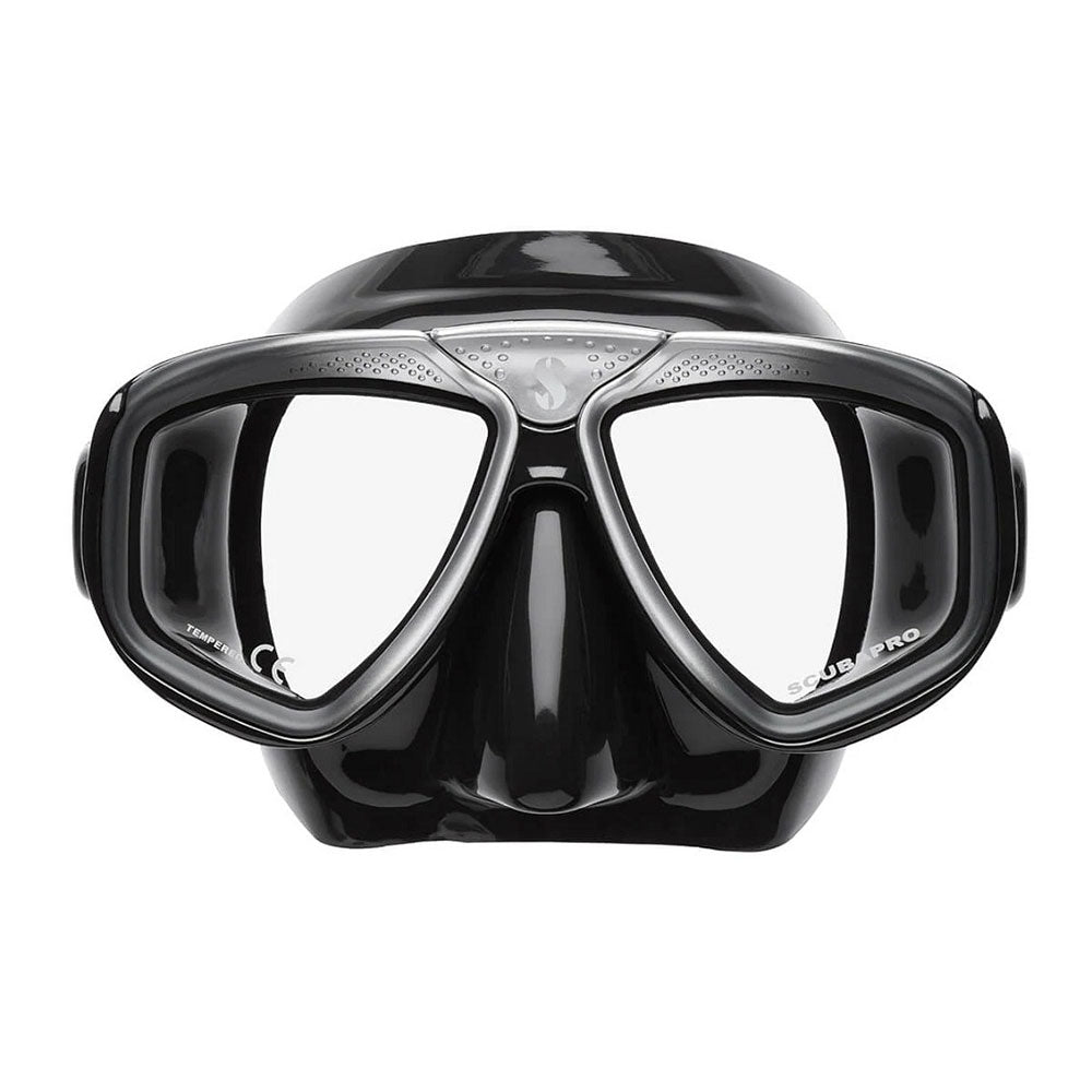 Scubapro Zoom dykkermaske