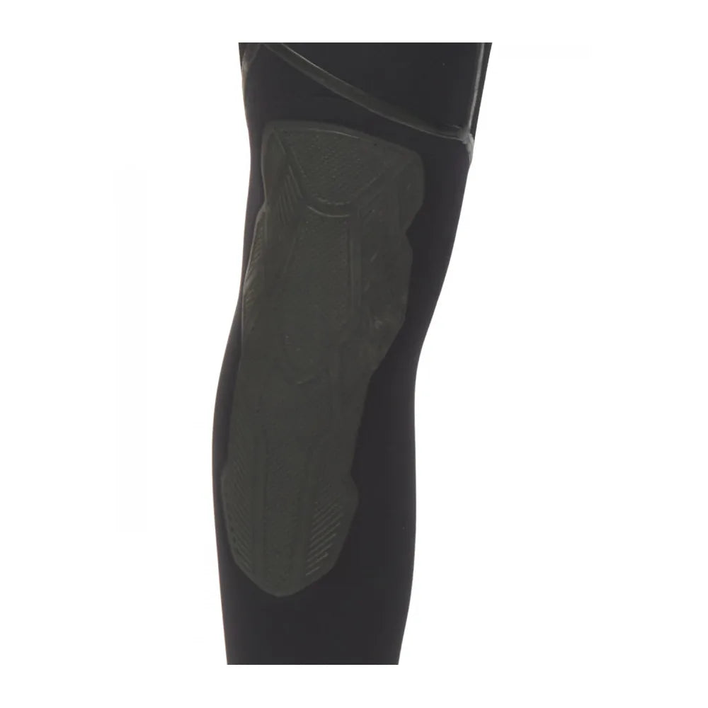 Våddragt TDS Abadon 5 mm