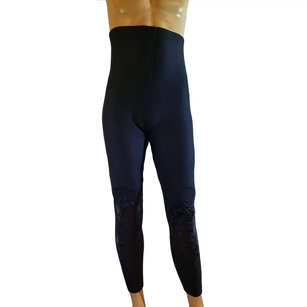 Undervandsjagt dragt SeaPro Black Hunter 7