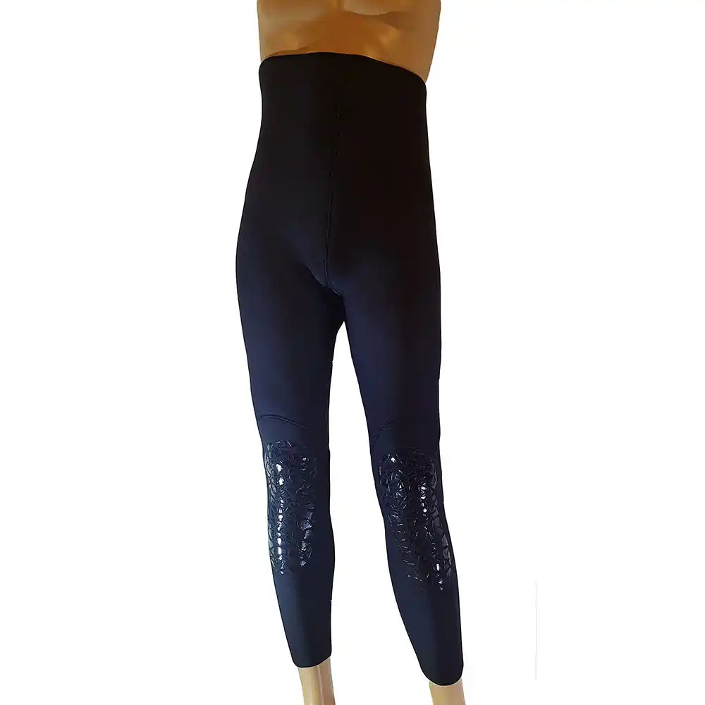 Undervandsjagt dragt SeaPro Black Hunter 7