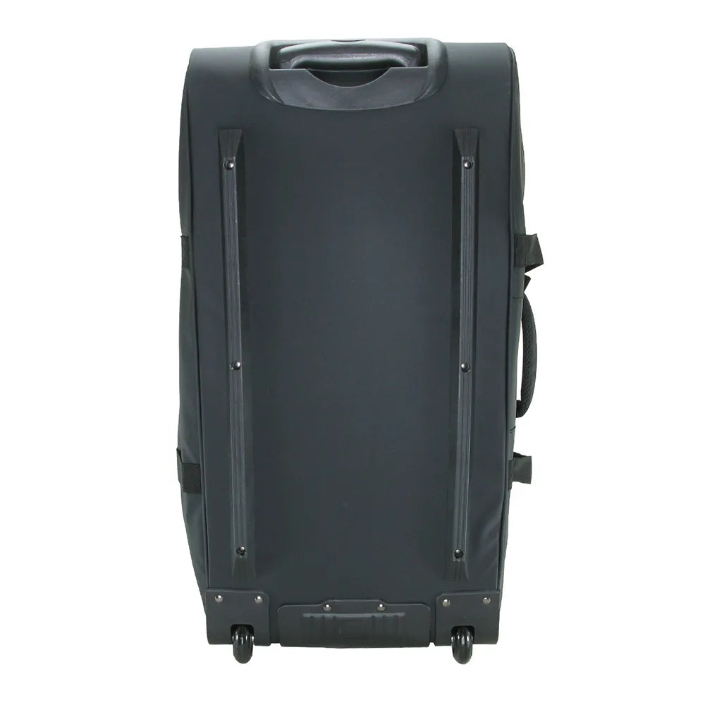 Taske TDS Trolly Tour