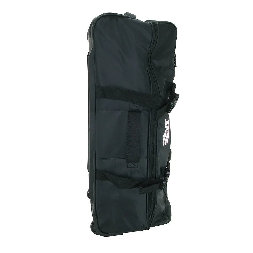 Taske TDS Trolly Tour