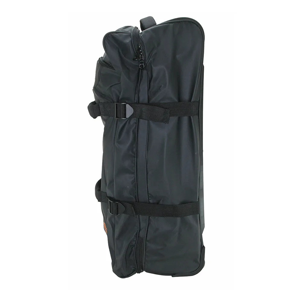 Taske TDS Trolly Tour