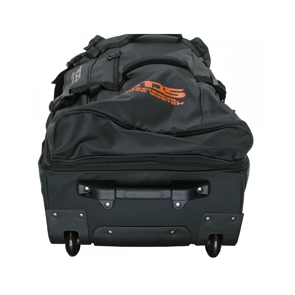 Taske TDS Trolly Tour