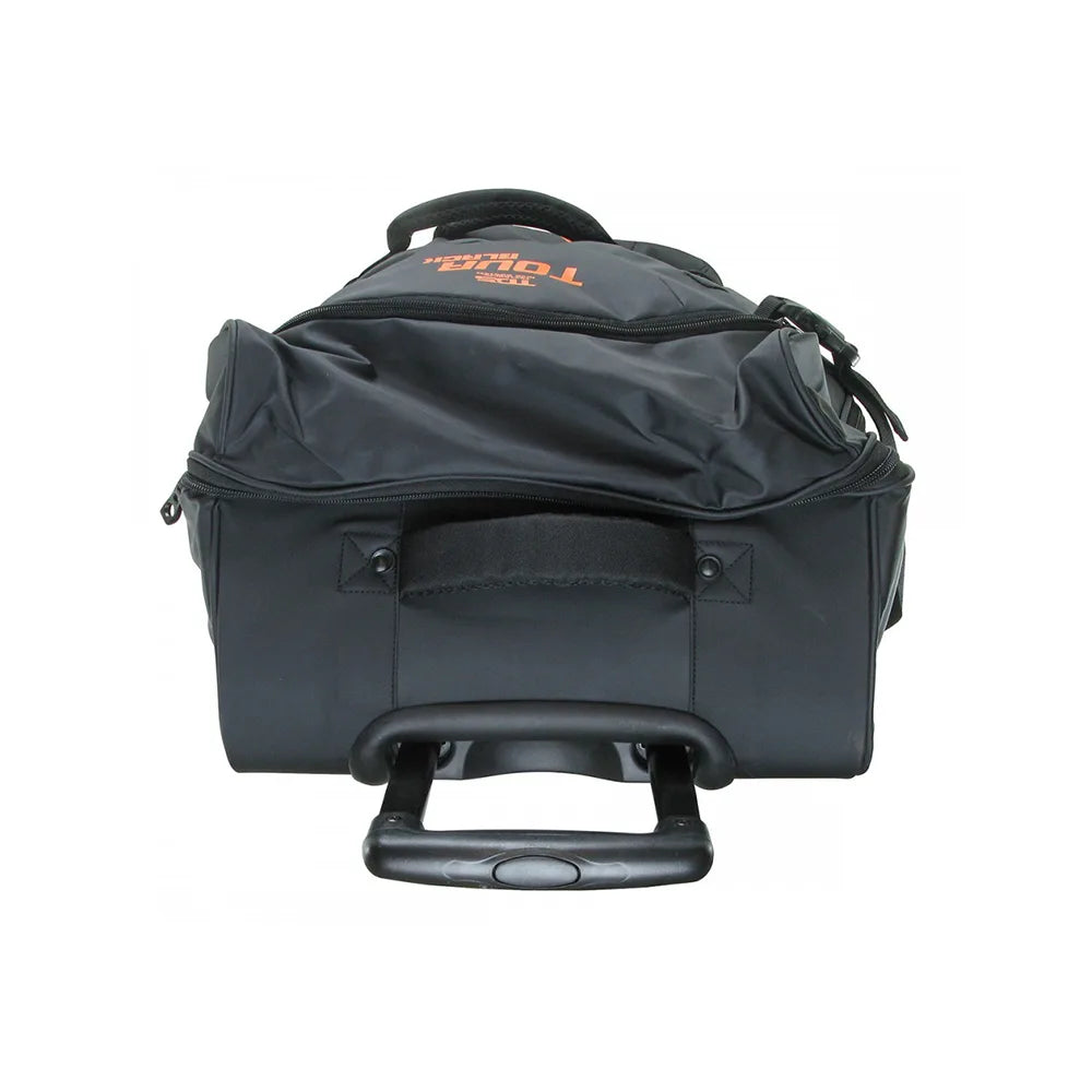 Taske TDS Trolly Tour