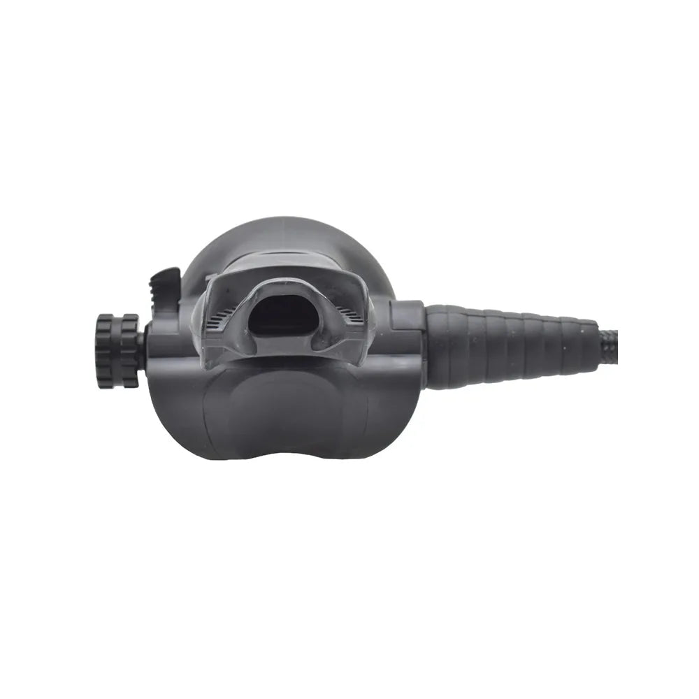 Regulator TDS Gull Z Tek