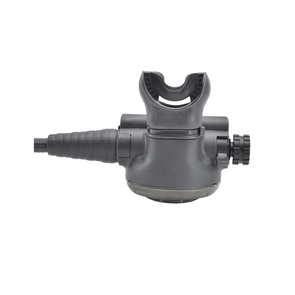 Regulator TDS Gull Z Tek