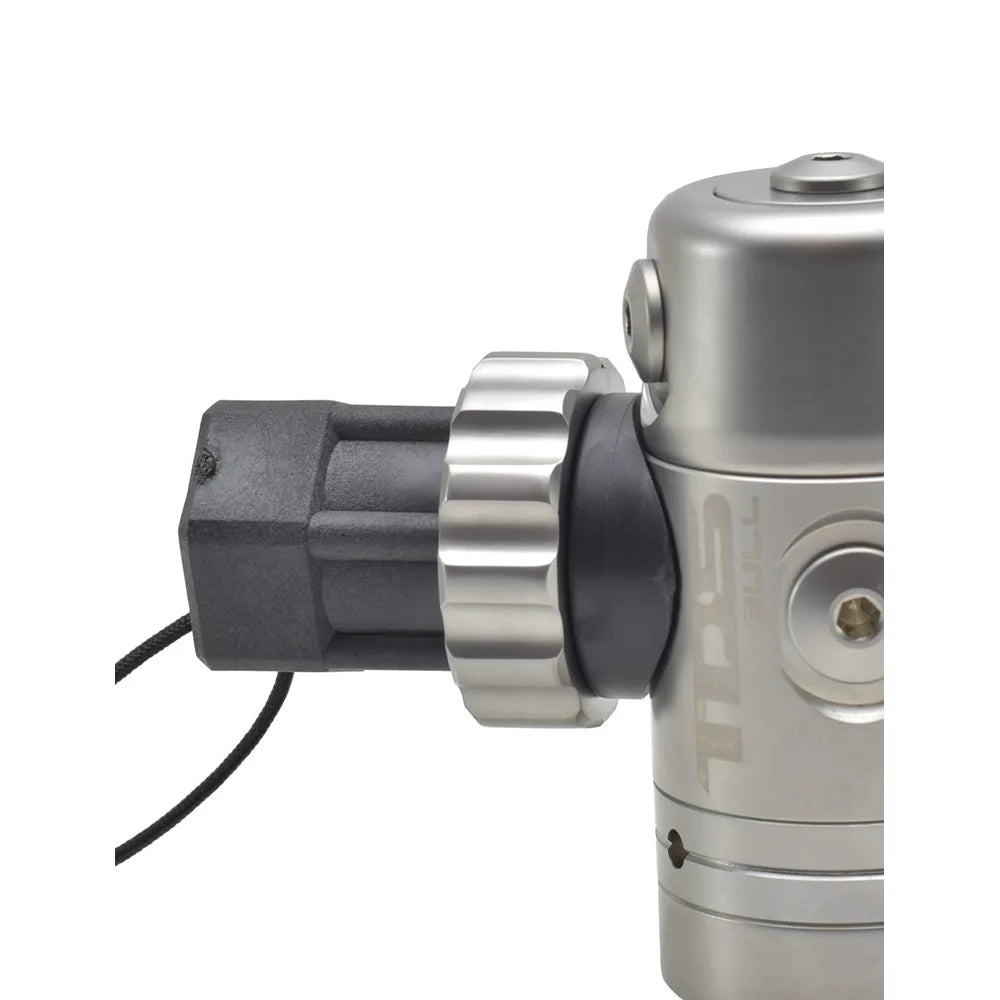 Regulator TDS Gull Z Tek