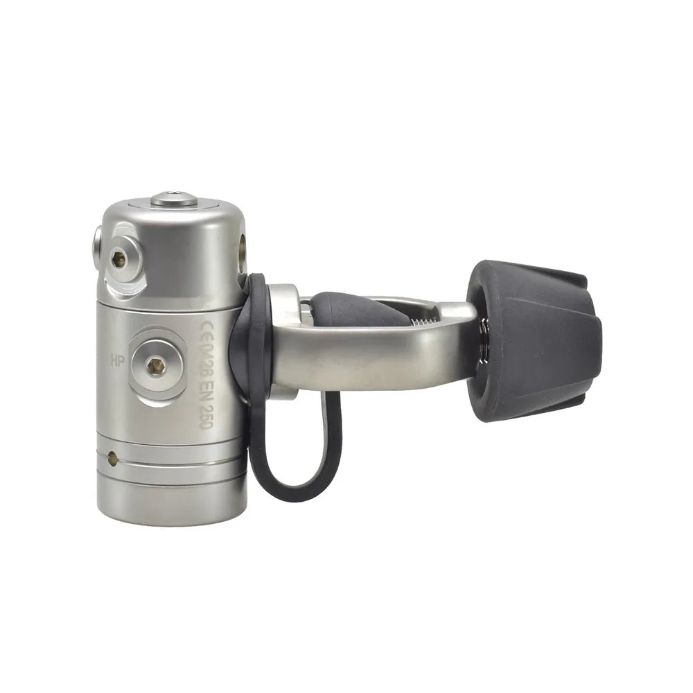 Regulator TDS Gull Z Tek