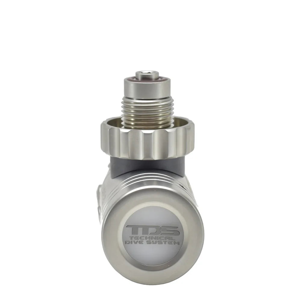 Regulator TDS Gull Z Tek