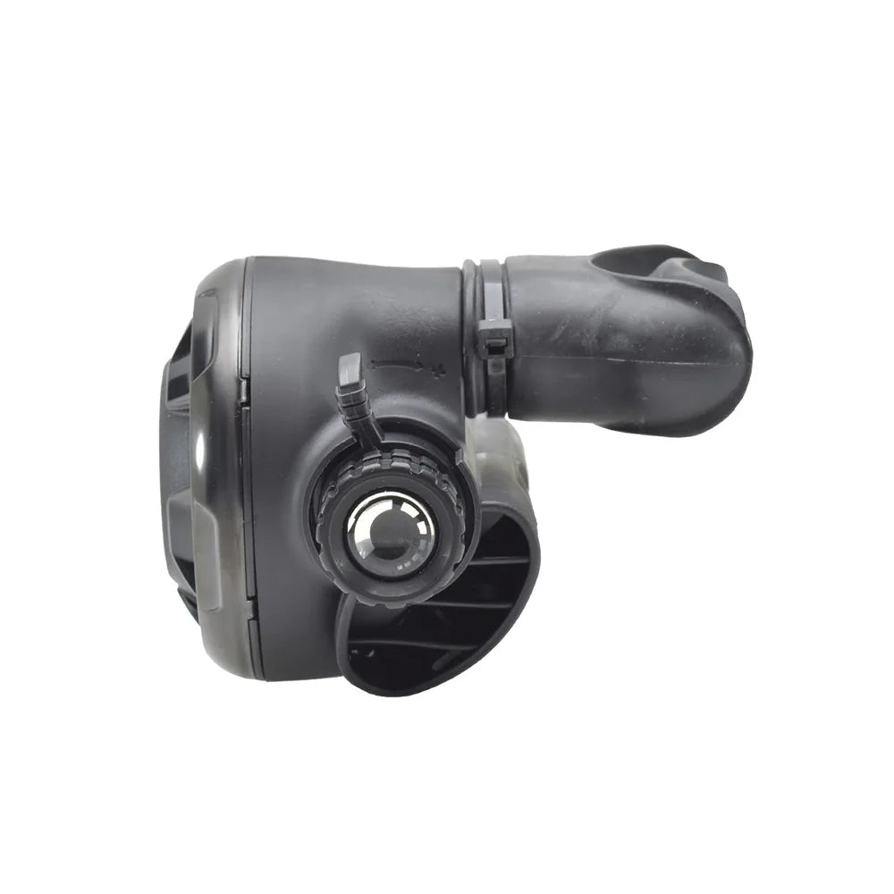 Regulator TDS Gull Z Tek