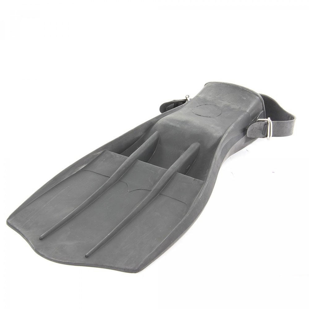 Svømmefødder SeaPro Navy Fin