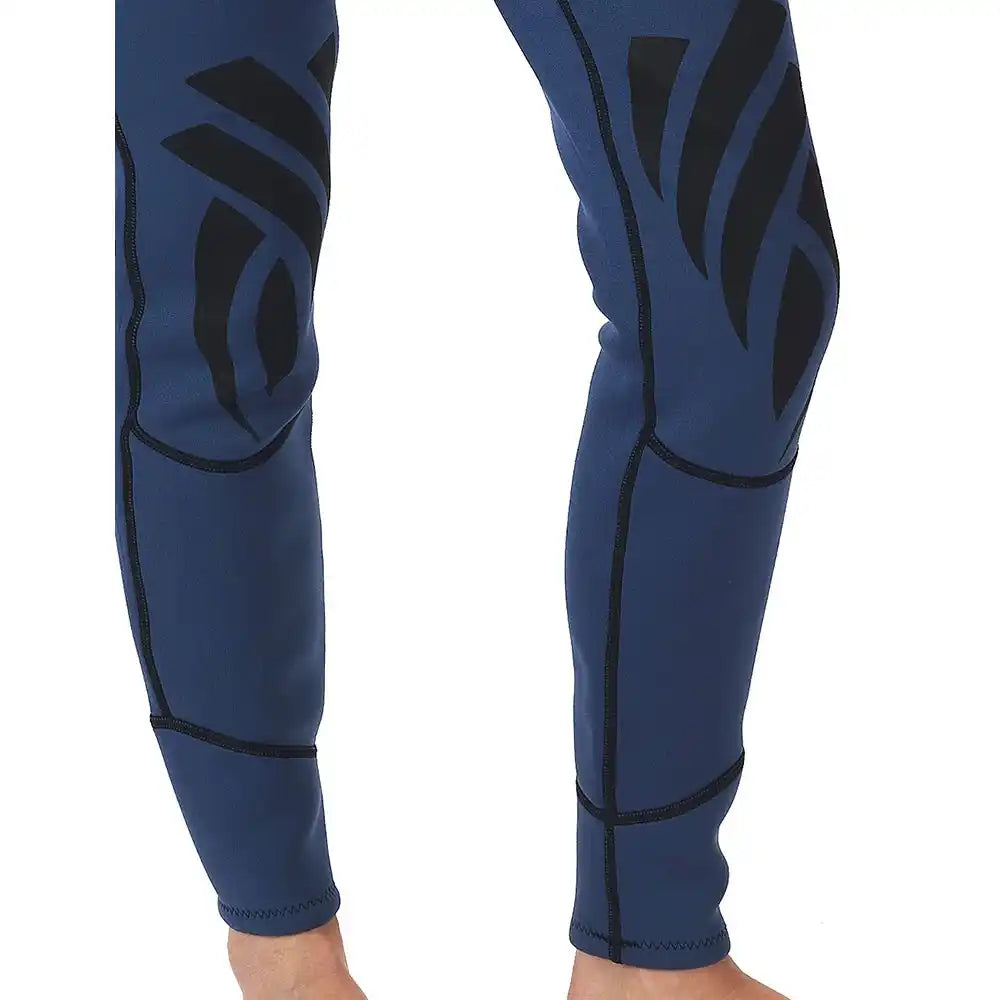 Våddragt TDS Kozumel dame