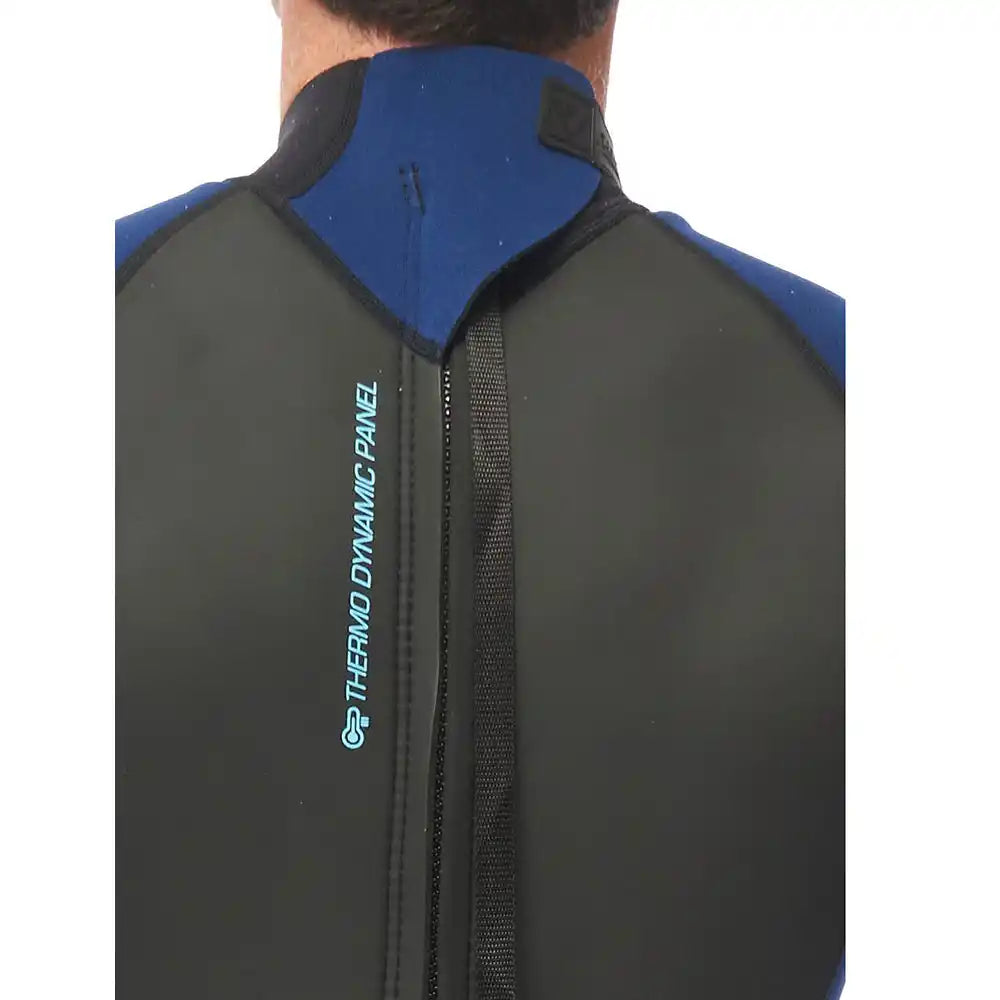 Våddragt TDS Kozumel herre