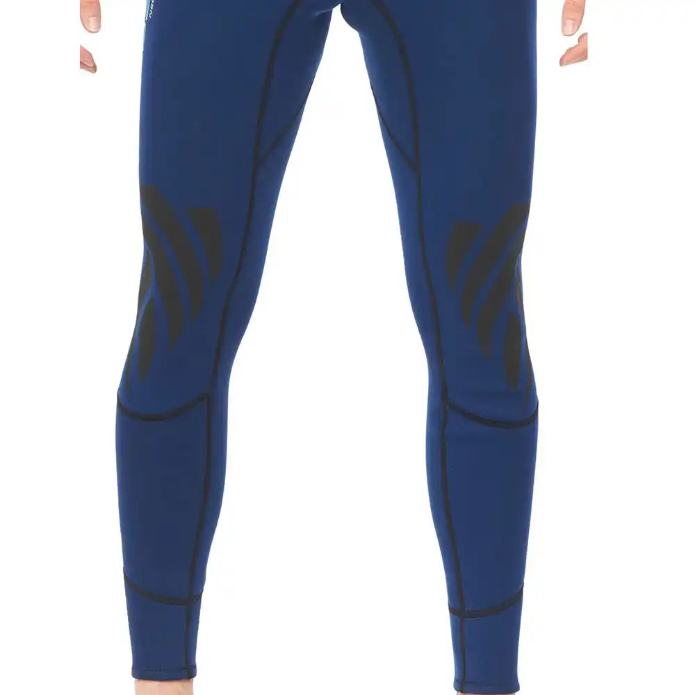 Våddragt TDS Kozumel herre