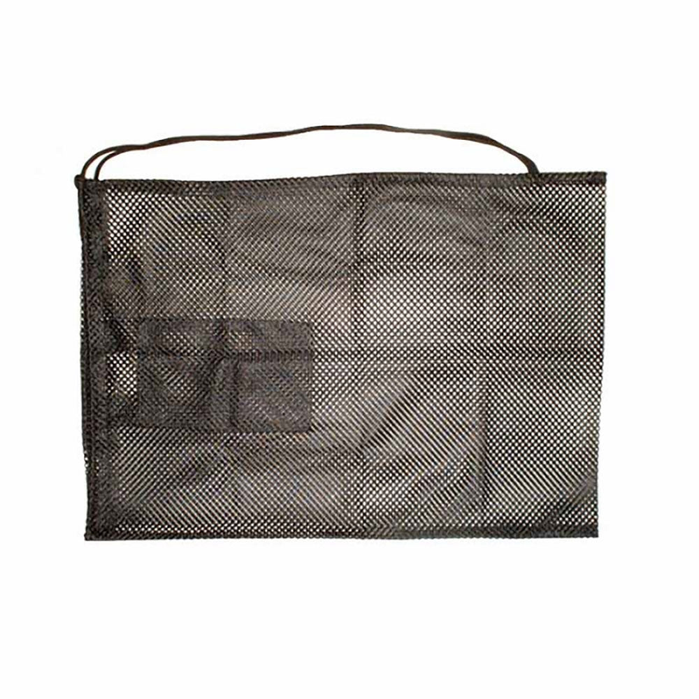 Saekodive snorkelnet - edyk.dk