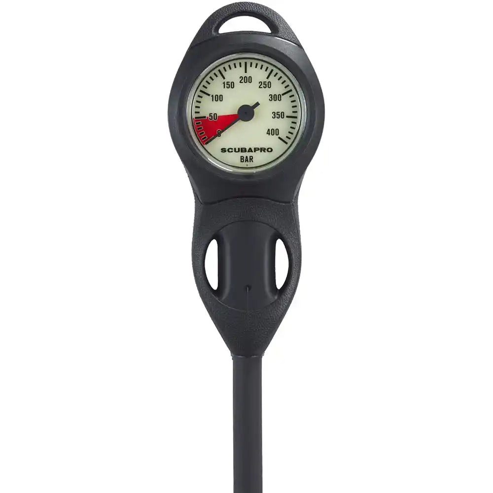 Manometer Scubapro Mini