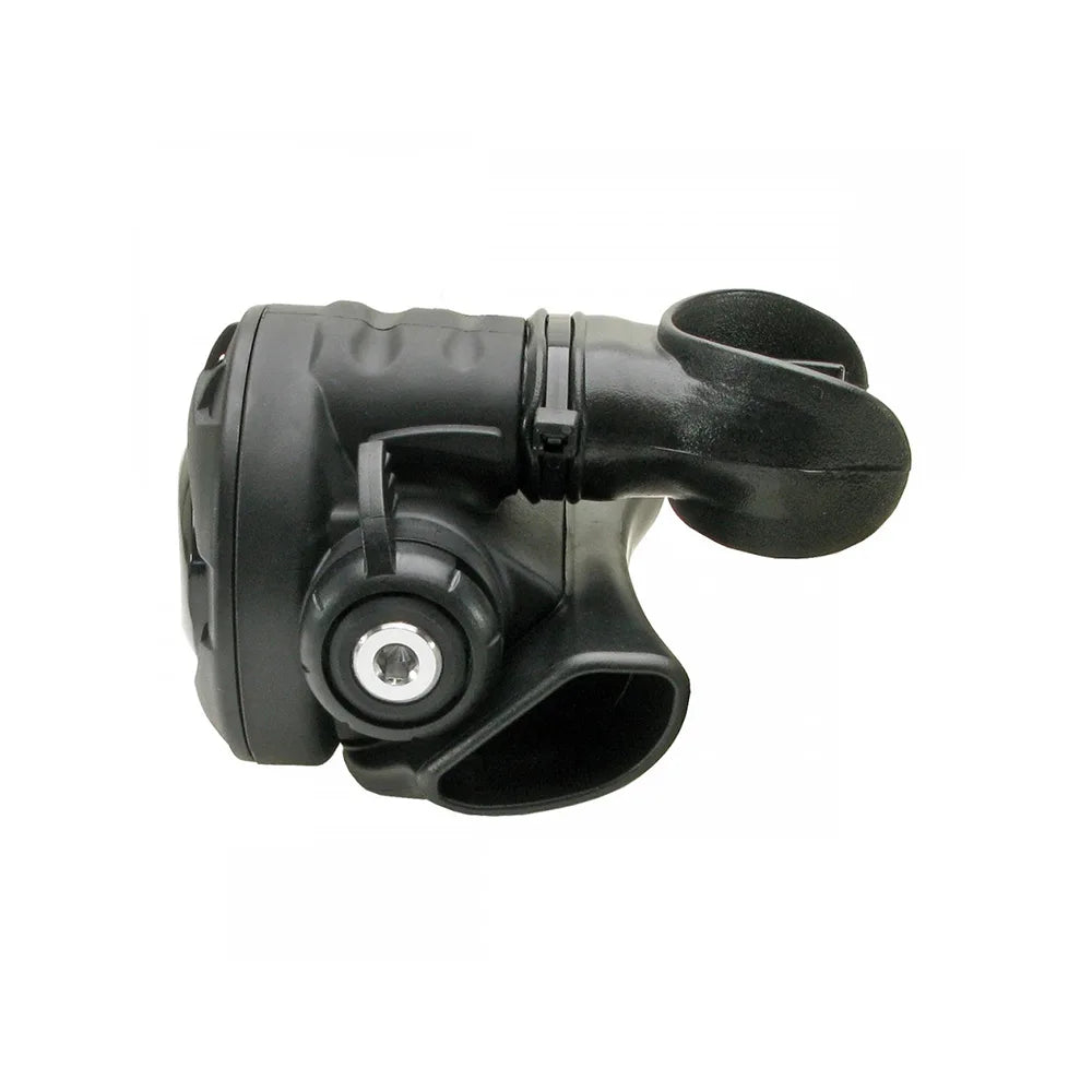 Regulator TDS Oceanus