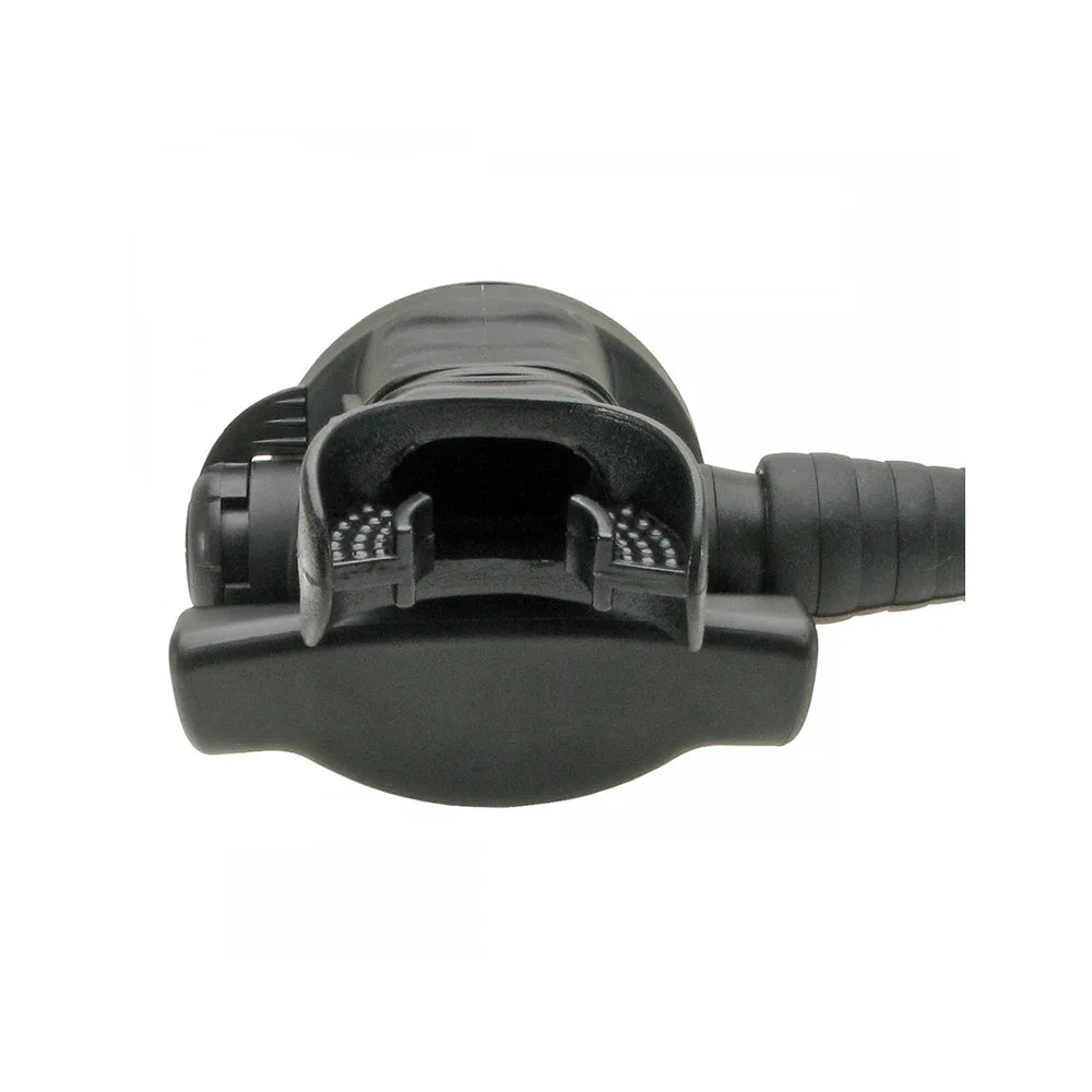 Regulator TDS Oceanus