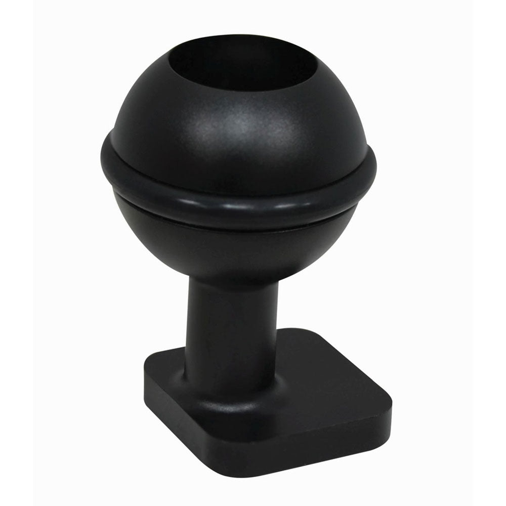 Dykkerlygte Bigblue VTL13500P Max - DYKCEN
