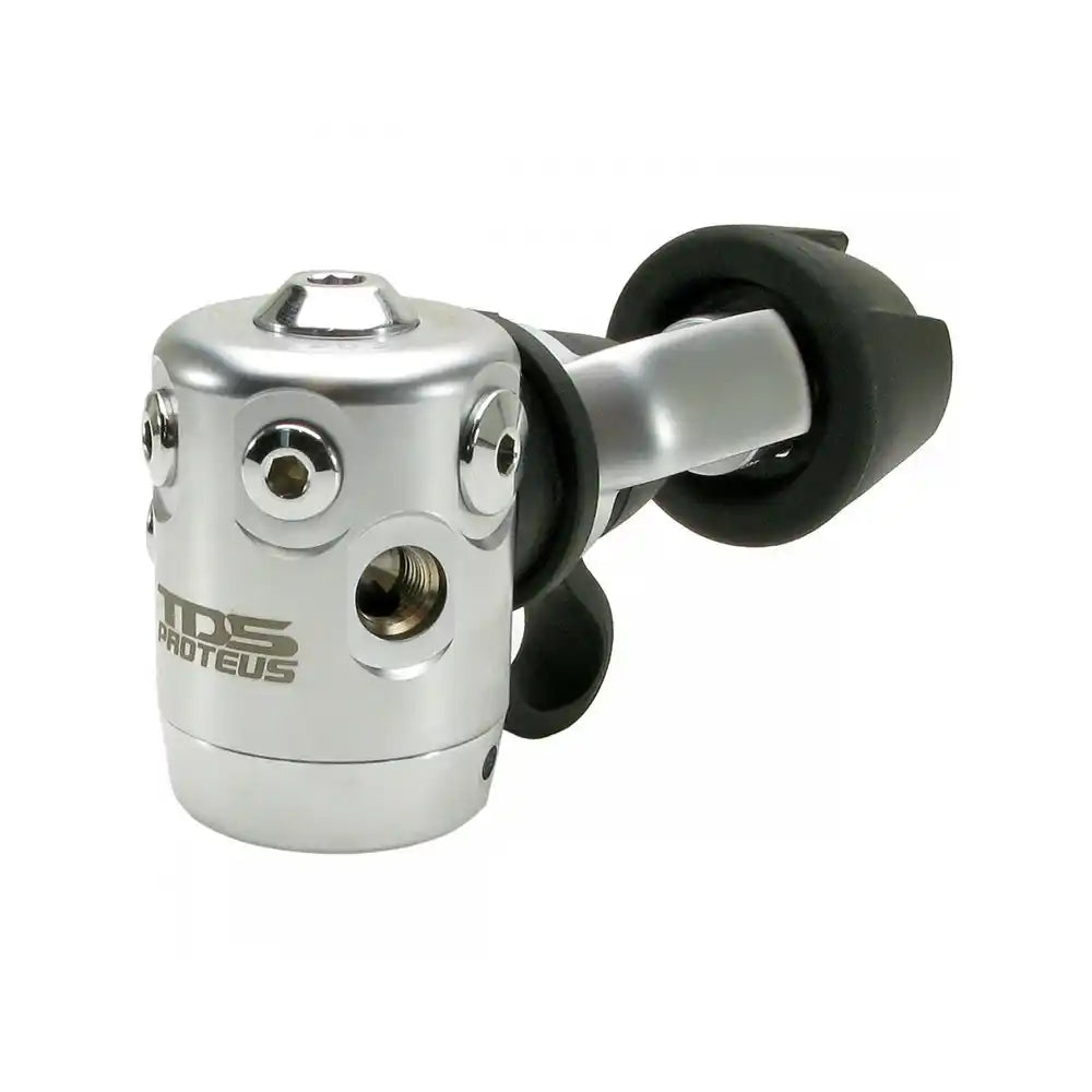 Regulator TDS Proteus