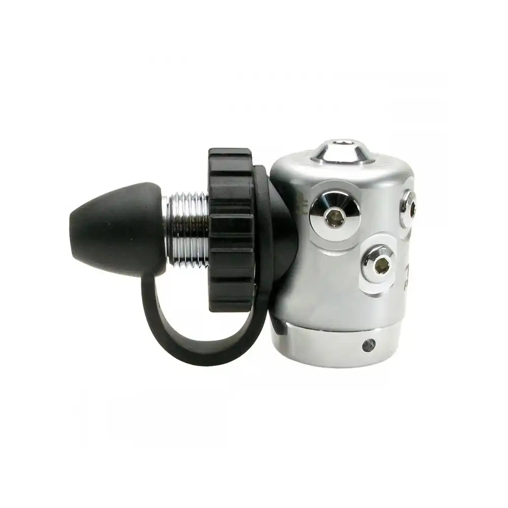 Regulator TDS Proteus