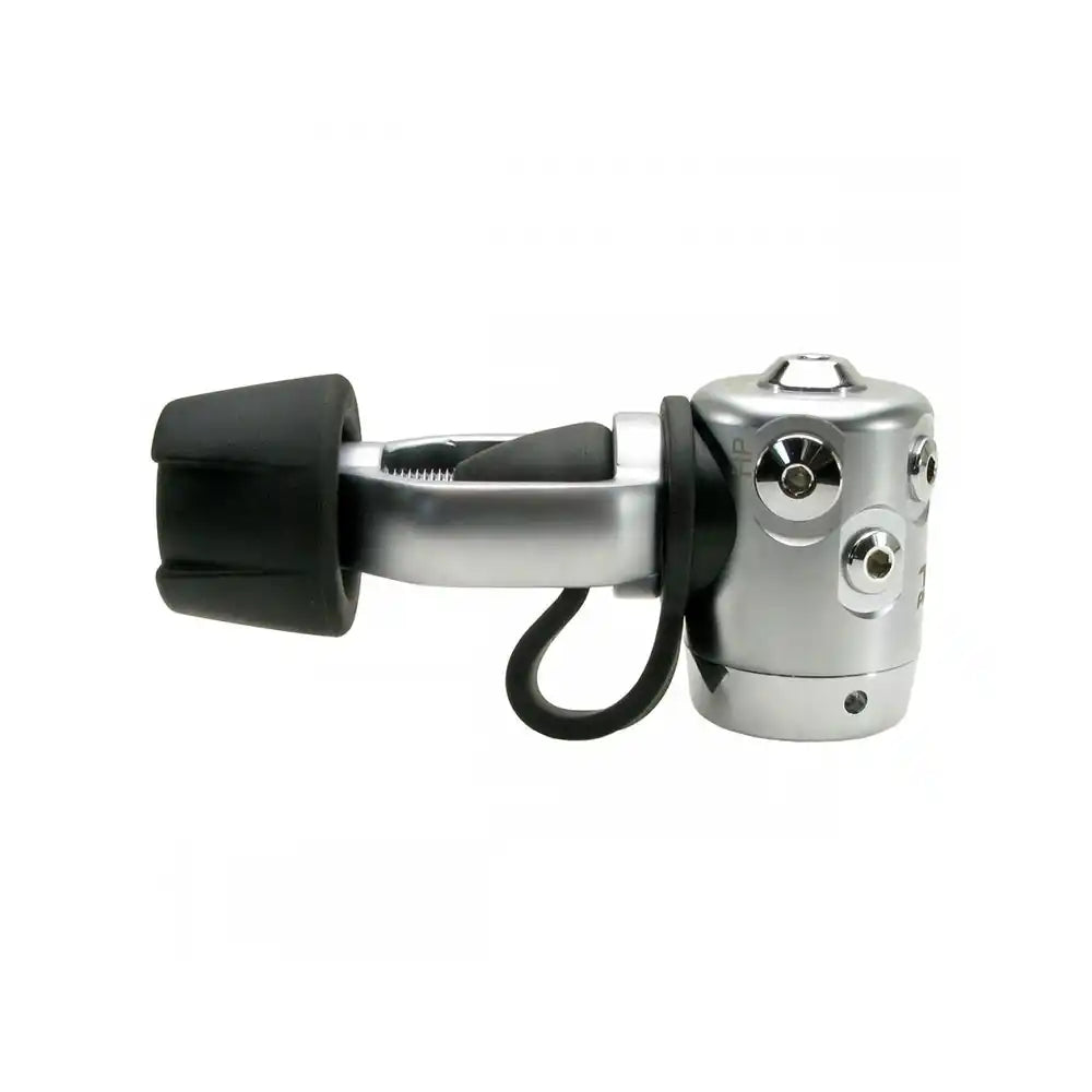 Regulator TDS Proteus