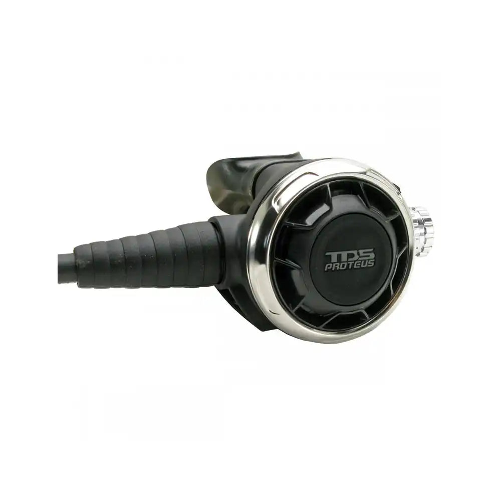 Regulator TDS Proteus