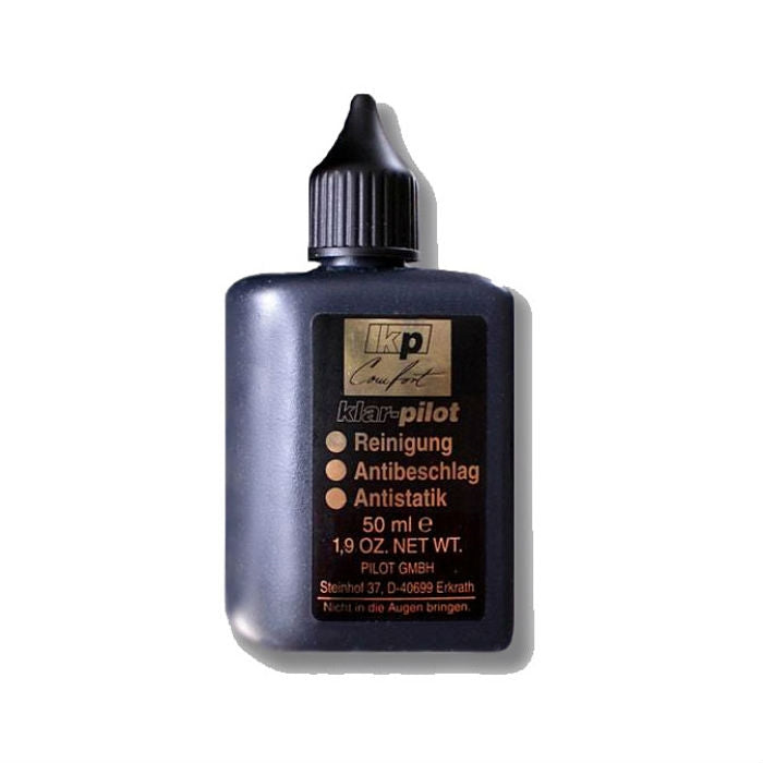 Klar-pilot Refill 50ml