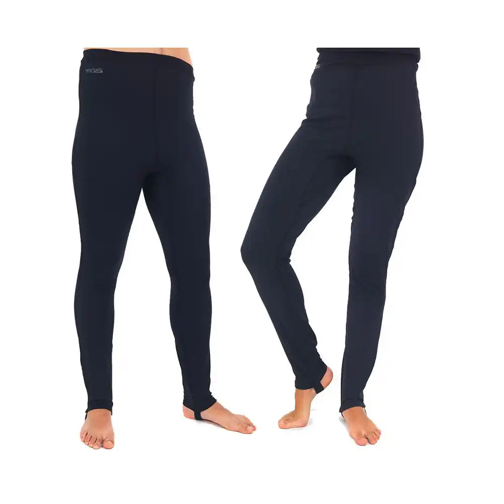 Inderdragt TDS Thermodive underdel