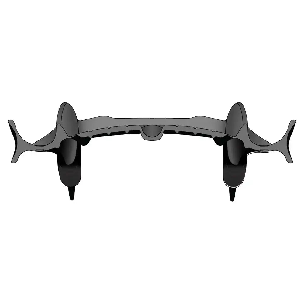 Svømmefødder Scubapro Seawing Supernova