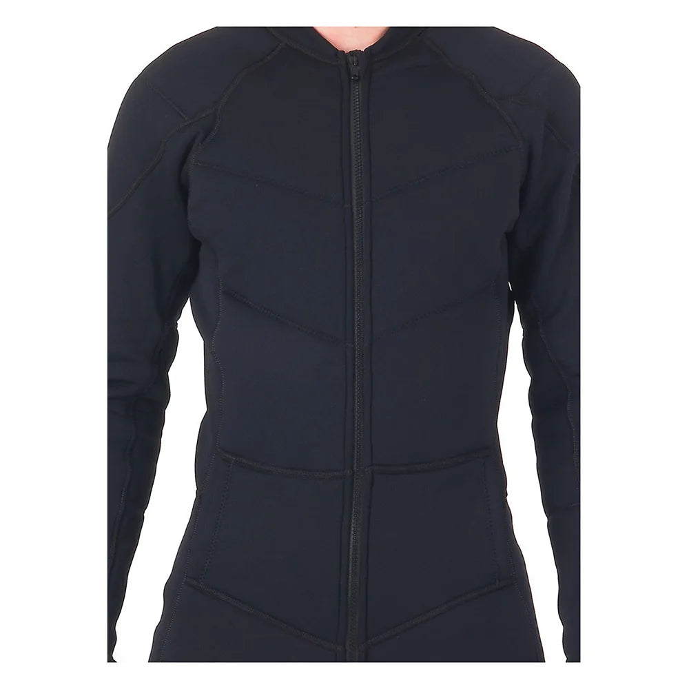 Inderdragt TDS Svalbard Thinsulate