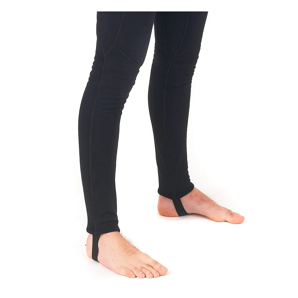 Inderdragt TDS Svalbard Thinsulate