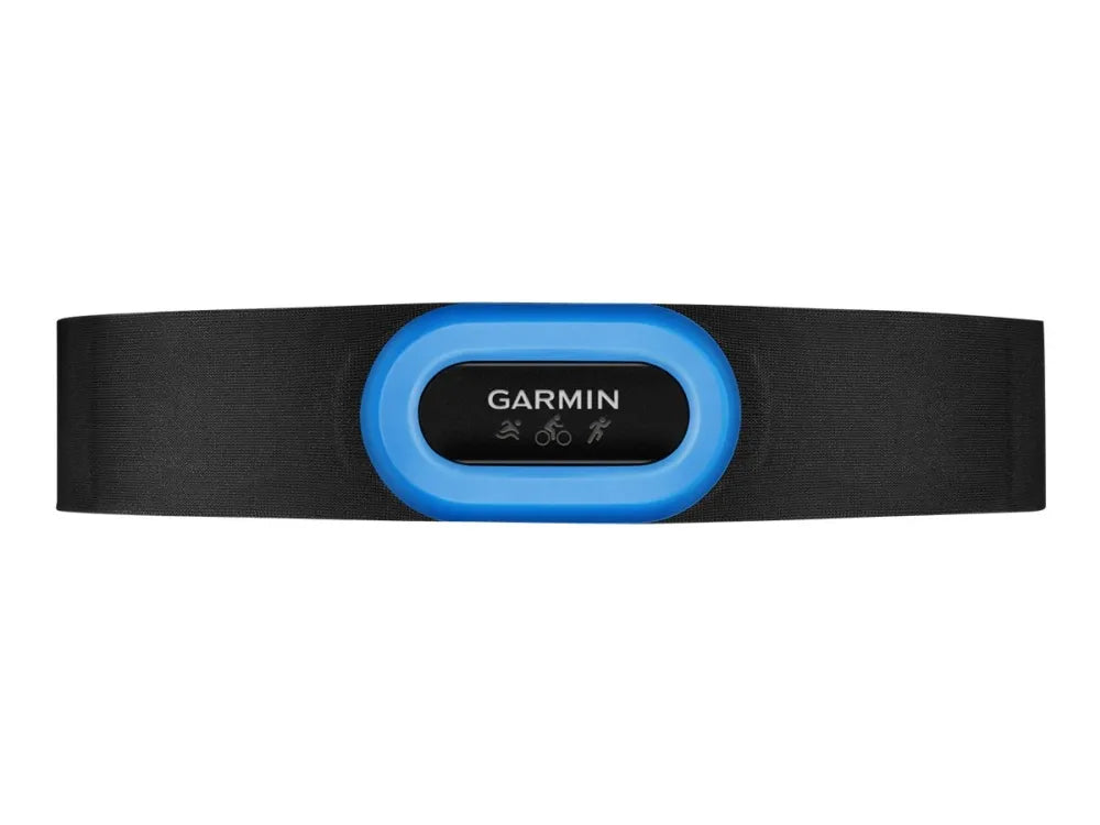 Pulsmåler Garmin HRM-Tri