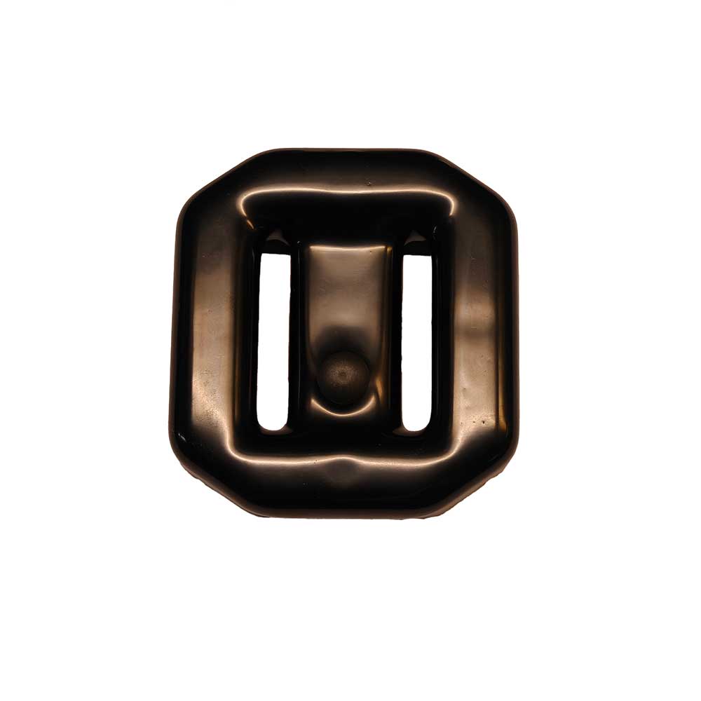 Coated bly lod 1 kg. Sort