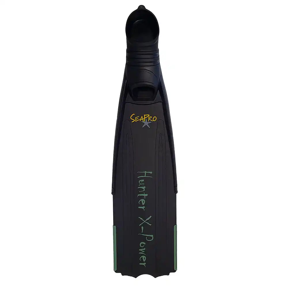 Startpakke UV-jagt Bestseller