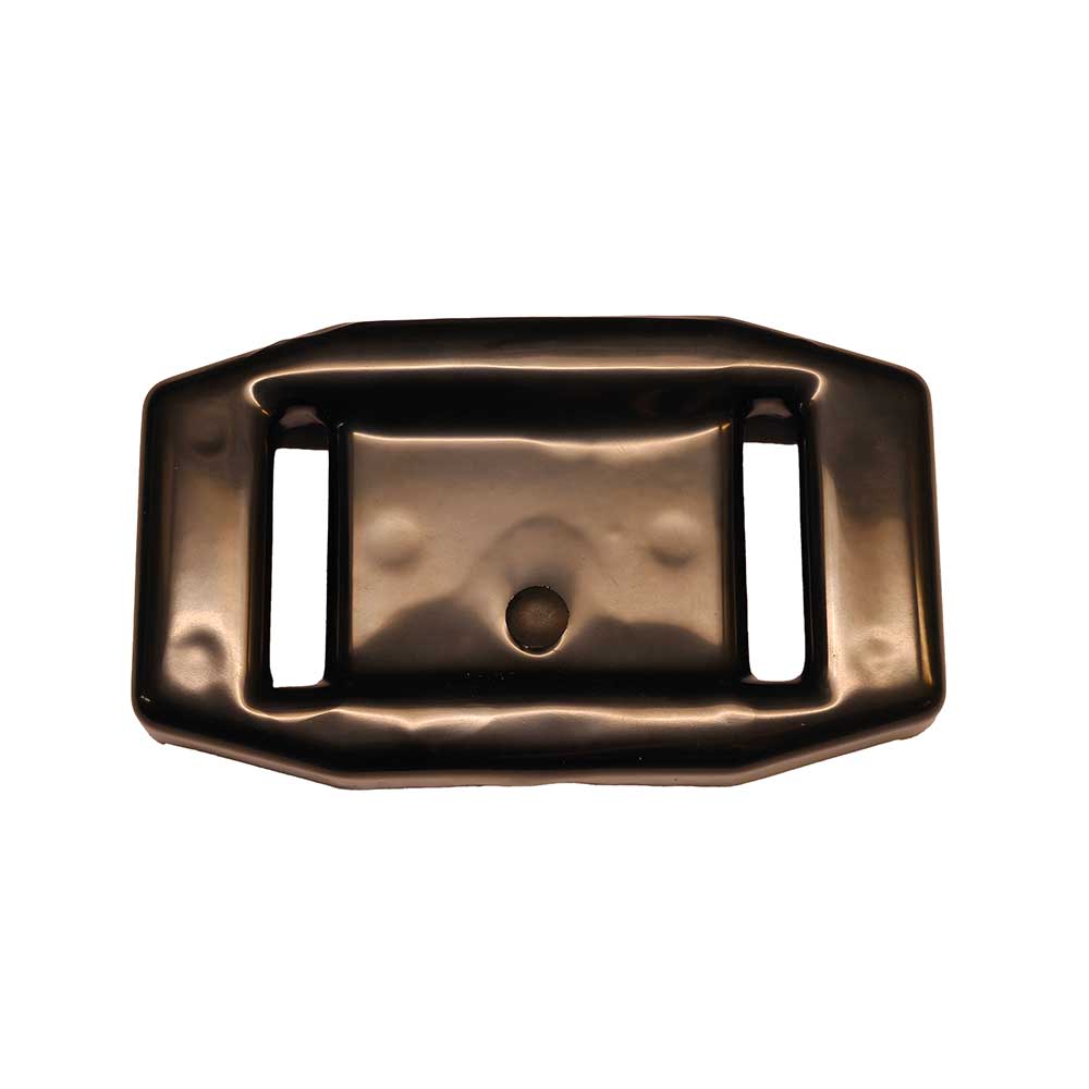 Coated bly lod 3 kg.