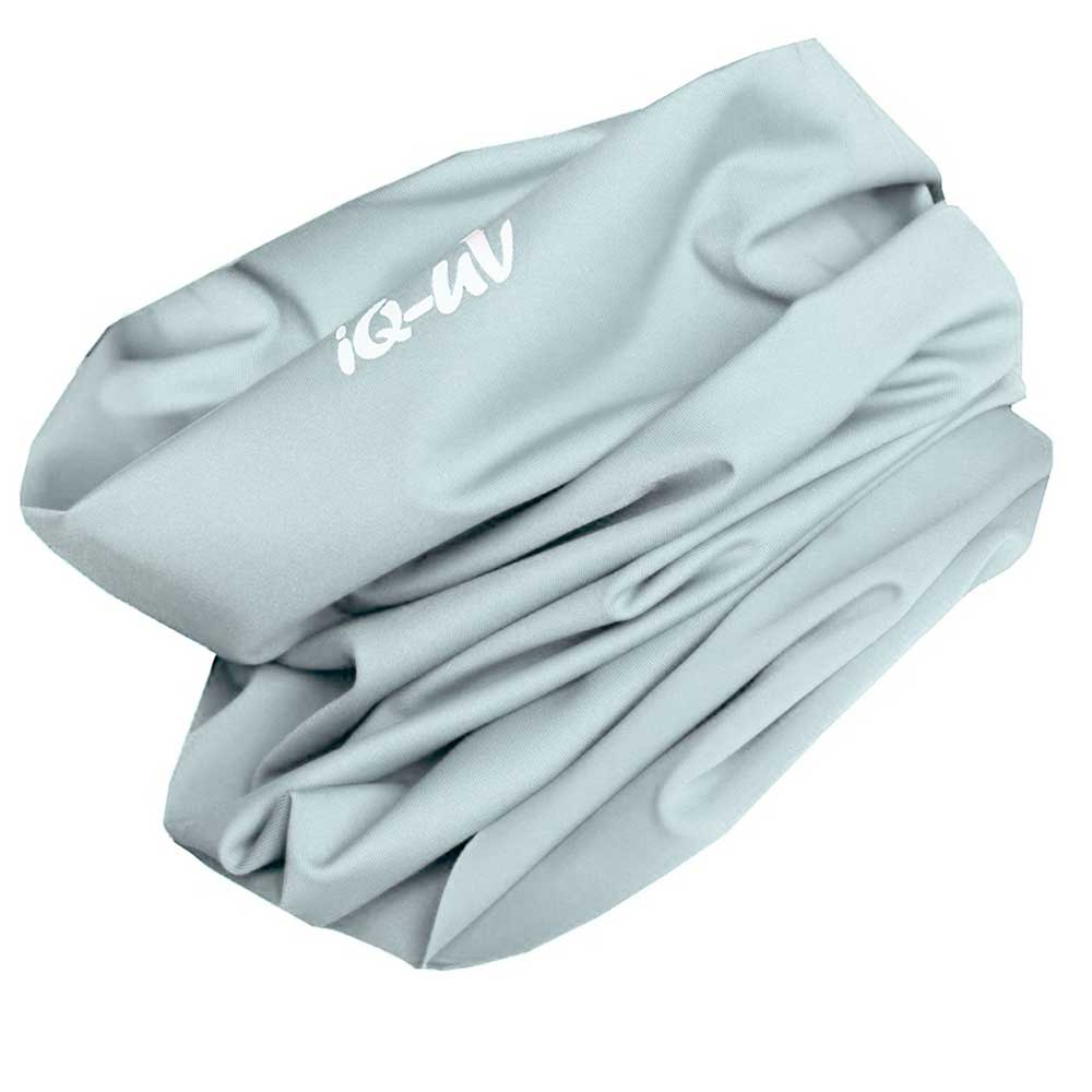 iQ-UV Halsedisse UV-50+ - DYKCEN