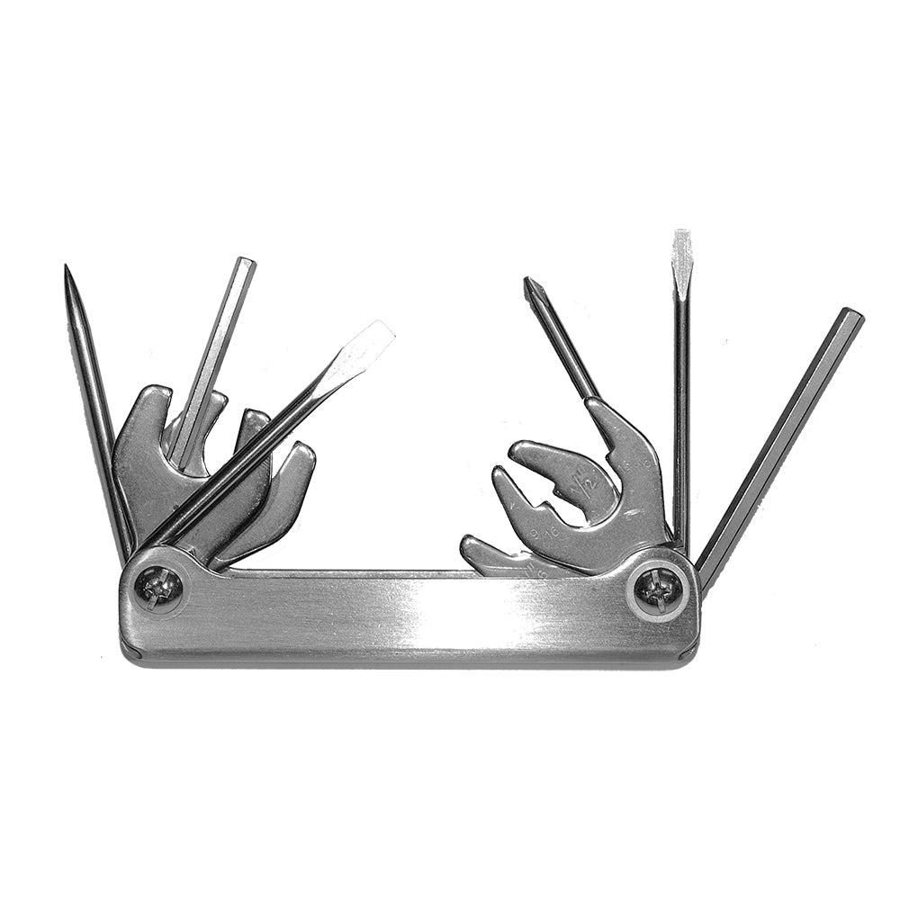 Multi Tool Seakodive