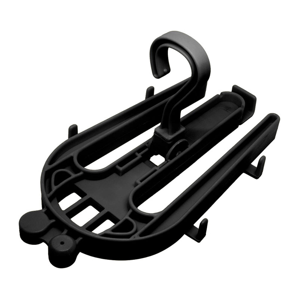 SeaPro tørdragtsbøjle