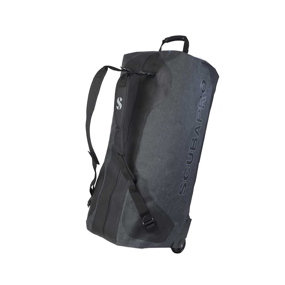 Taske Scubapro Dry Bag 120L