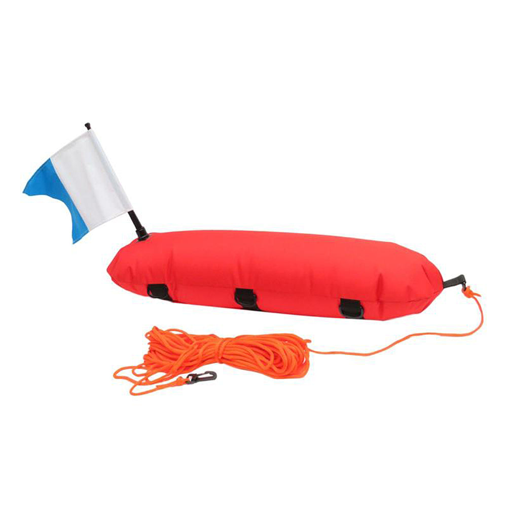 Startpakke UV-jagt Bestseller