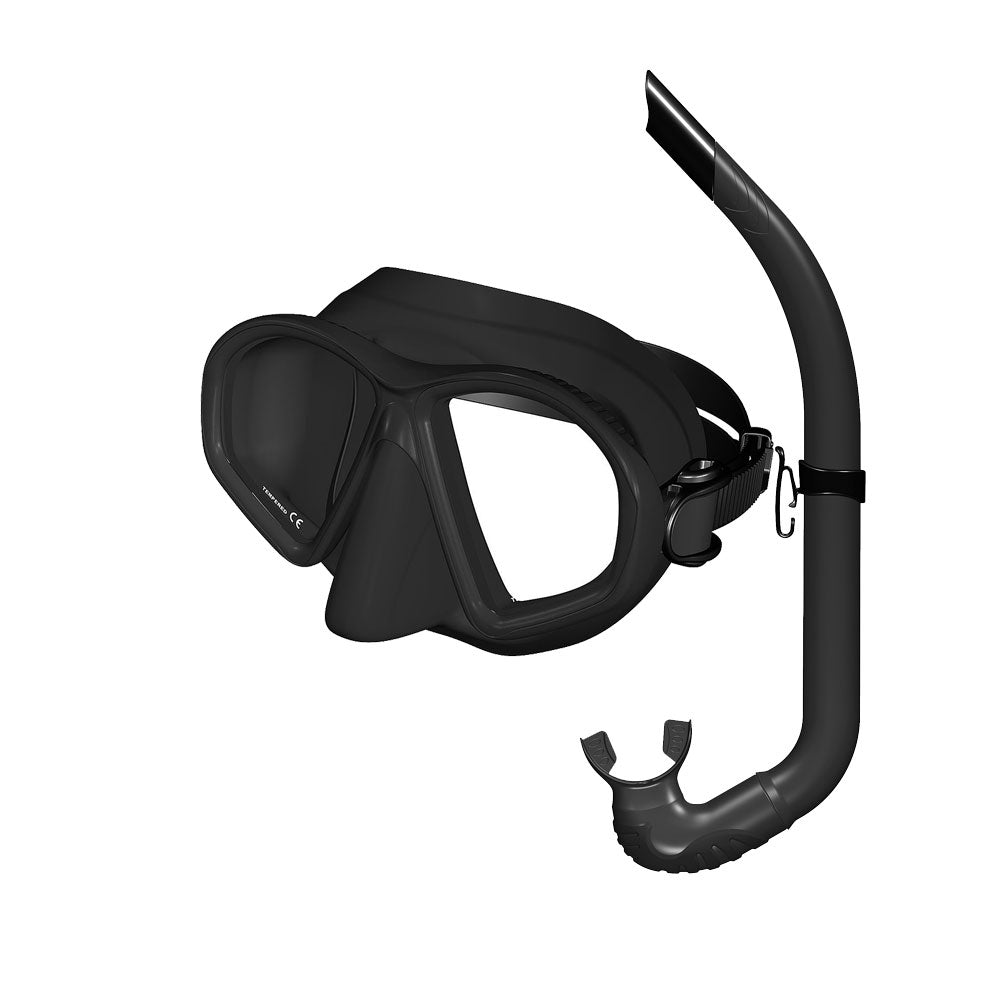 Startpakke UV-jagt Bestseller