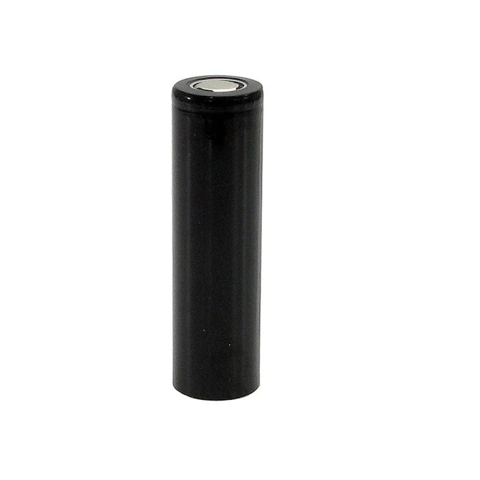 Batteri TDS 18650 til Altair lygten