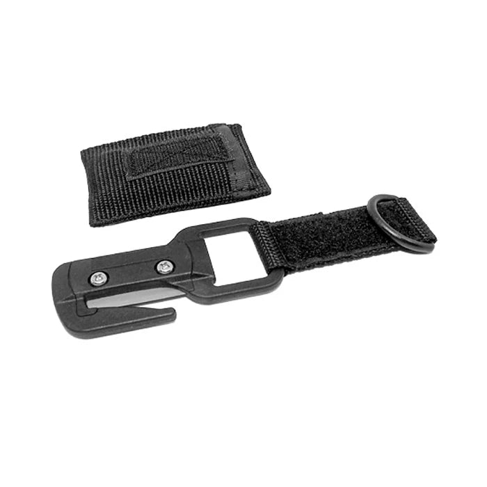 Line Cutter SeaPro