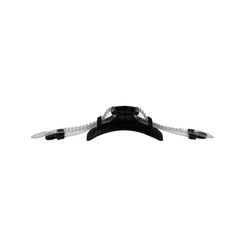 SeaPro Quick Strap